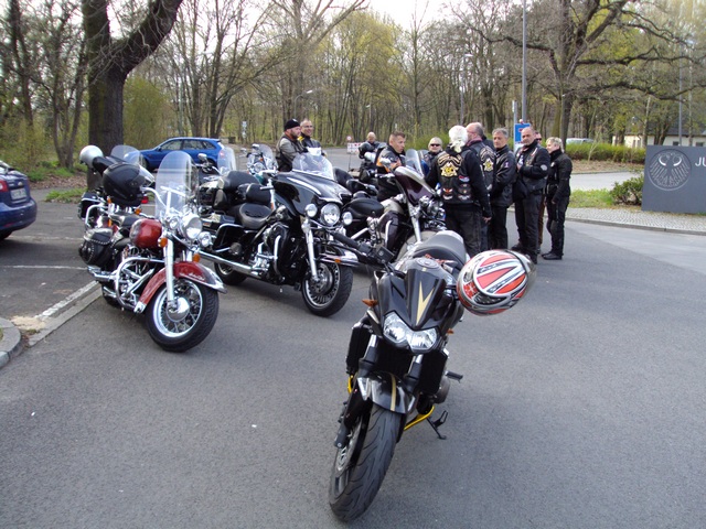 Fahrsicherheitstraining_1.JPG -                                