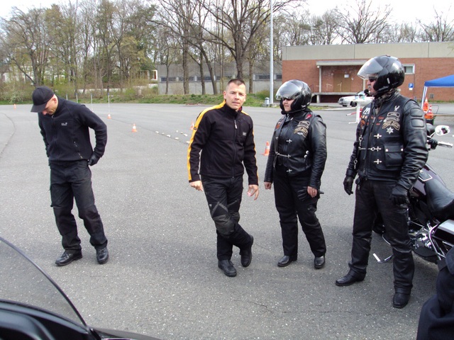 Fahrsicherheitstraining_11.JPG -                                