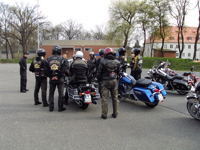 Fahrsicherheitstraining_12.JPG -                                