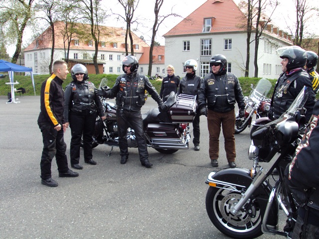 Fahrsicherheitstraining_13.JPG -                                