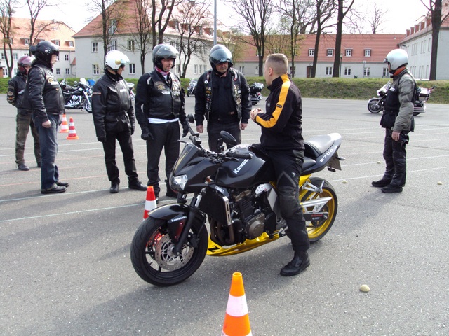 Fahrsicherheitstraining_14.JPG -                                