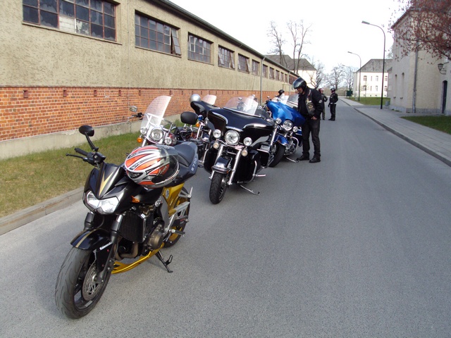 Fahrsicherheitstraining_3.JPG -                                