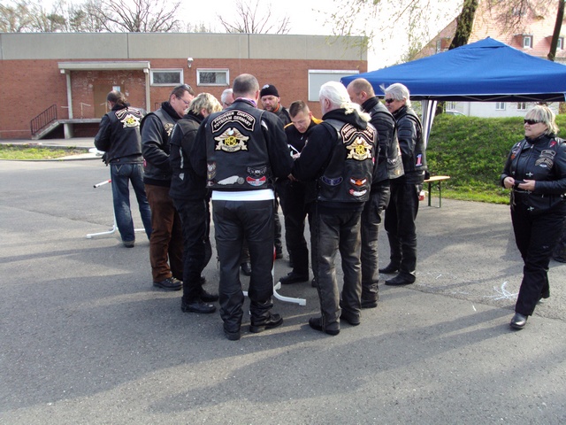 Fahrsicherheitstraining_4.JPG -                                