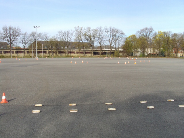 Fahrsicherheitstraining_5.JPG -                                