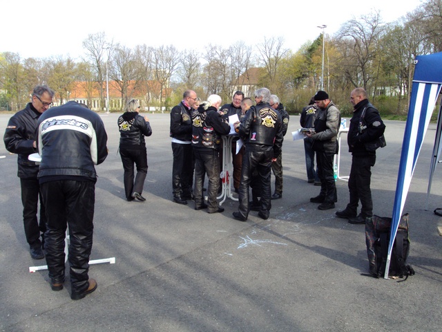 Fahrsicherheitstraining_6.JPG -                                