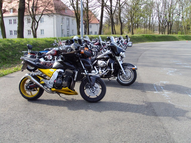 Fahrsicherheitstraining_7.JPG -                                