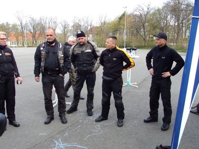 Fahrsicherheitstraining_9.JPG -                                