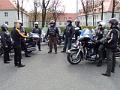 Fahrsicherheitstraining_10