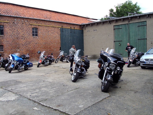 Hoffest bei Bernd in Sanne_1.JPG -                                