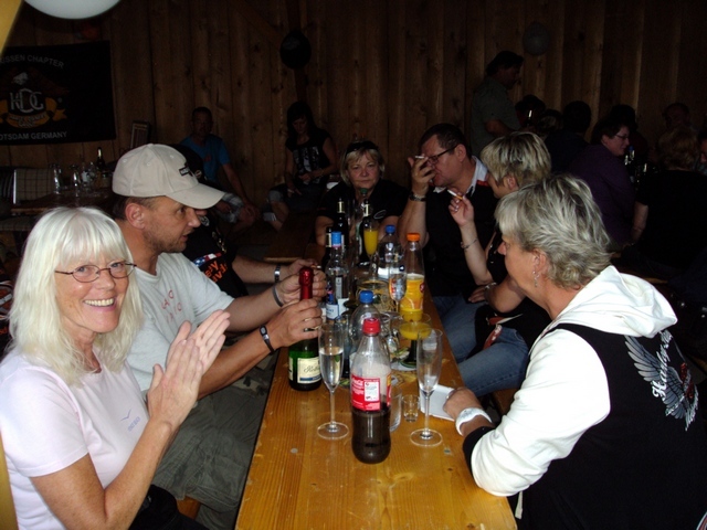 Hoffest bei Bernd in Sanne_10.JPG -                                