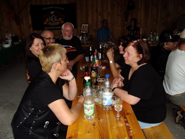 Hoffest bei Bernd in Sanne_11.JPG -                                