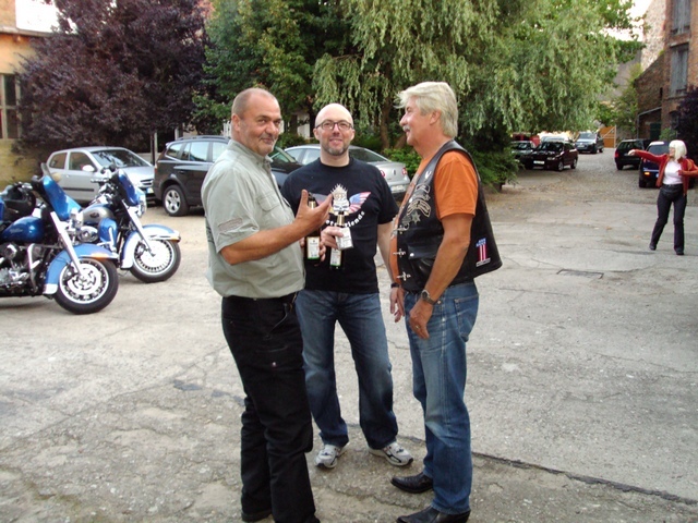 Hoffest bei Bernd in Sanne_13.JPG -                                