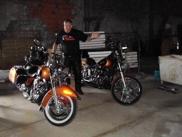 Hoffest bei Bernd in Sanne_15.JPG -                                