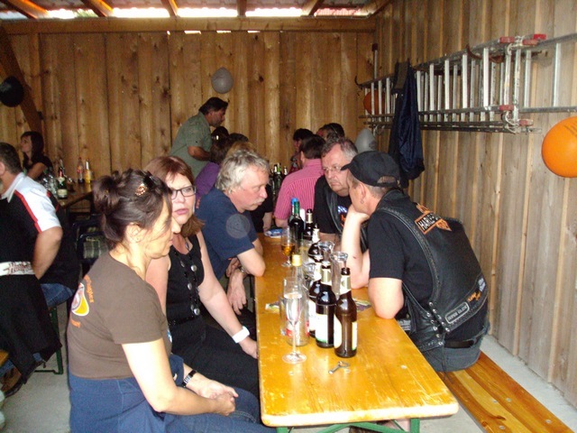 Hoffest bei Bernd in Sanne_16.JPG -                                