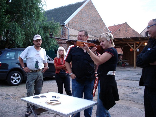 Hoffest bei Bernd in Sanne_17.jpg