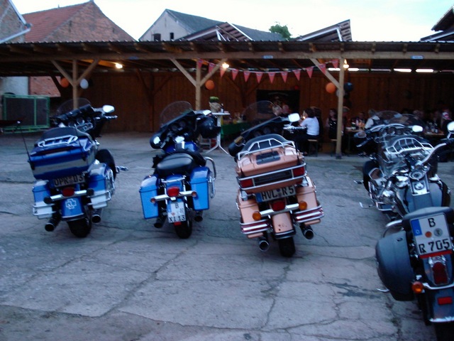 Hoffest bei Bernd in Sanne_18.jpg