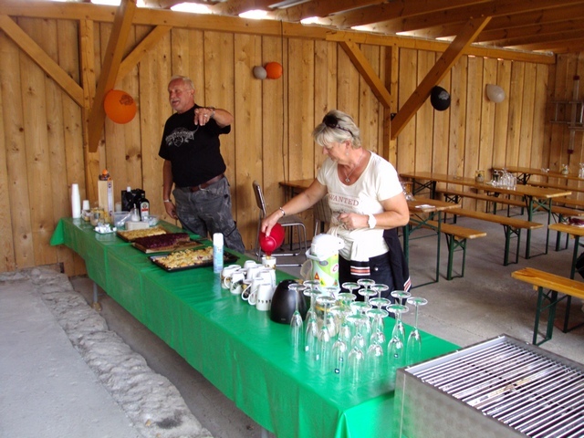 Hoffest bei Bernd in Sanne_2.JPG -                                