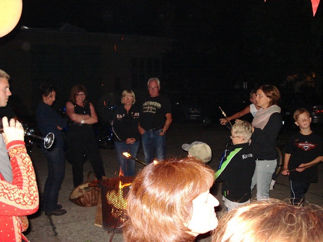 Hoffest bei Bernd in Sanne_21.jpg