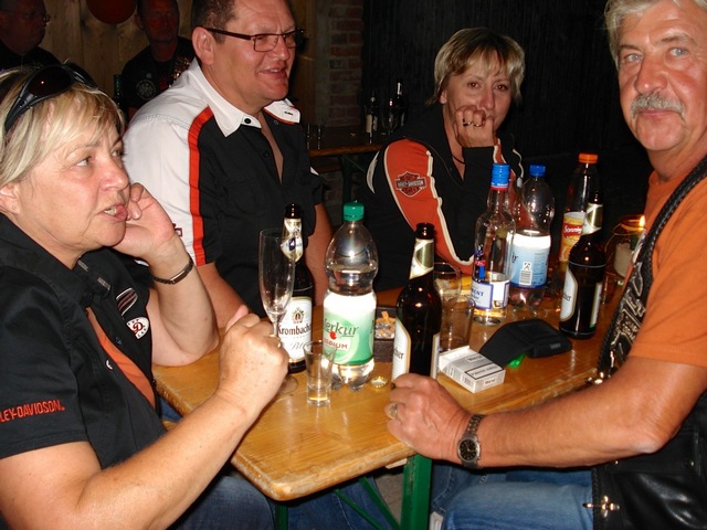 Hoffest bei Bernd in Sanne_23.jpg