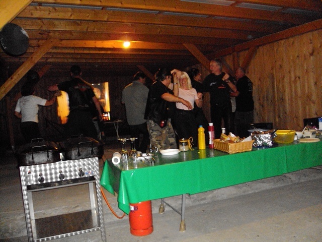 Hoffest bei Bernd in Sanne_24.JPG -                                