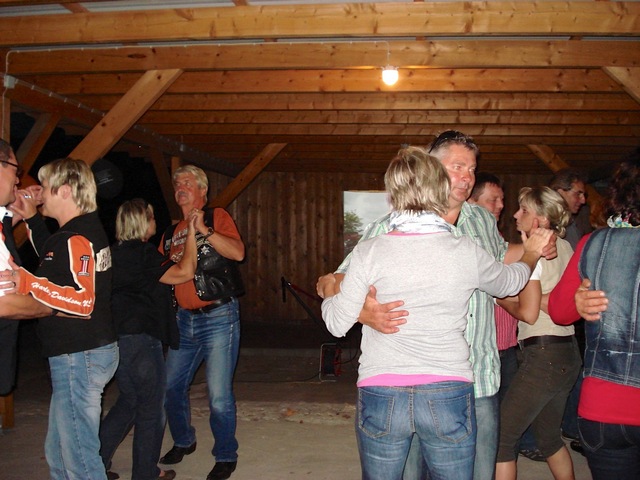 Hoffest bei Bernd in Sanne_25.jpg