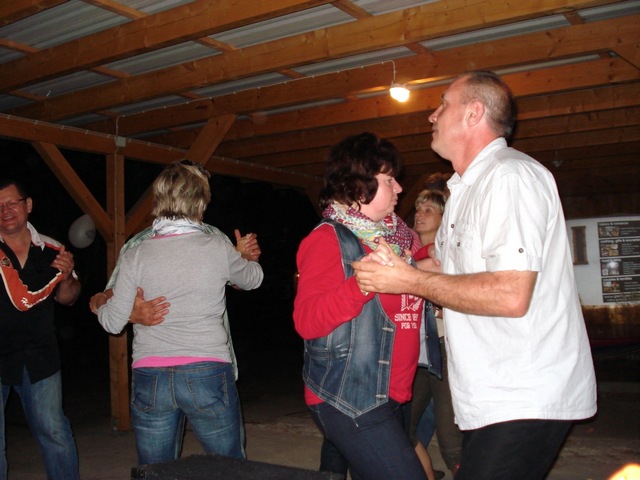 Hoffest bei Bernd in Sanne_26.jpg