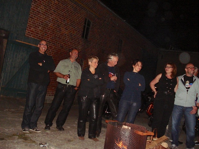 Hoffest bei Bernd in Sanne_28.jpg