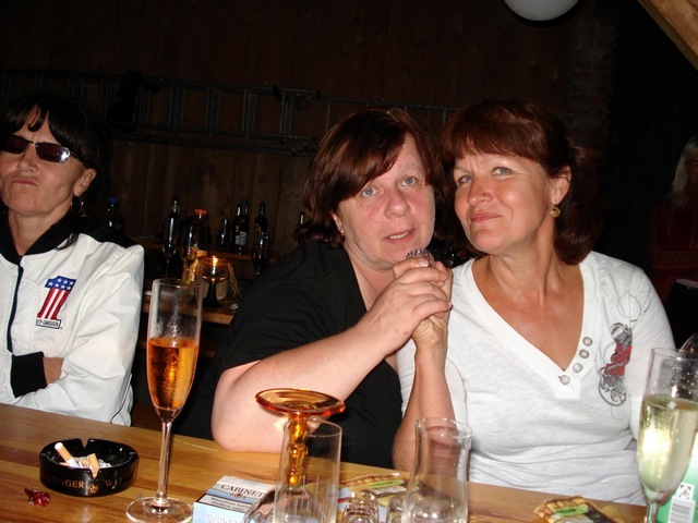 Hoffest bei Bernd in Sanne_29.jpg