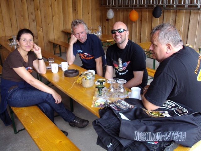 Hoffest bei Bernd in Sanne_3.JPG -                                