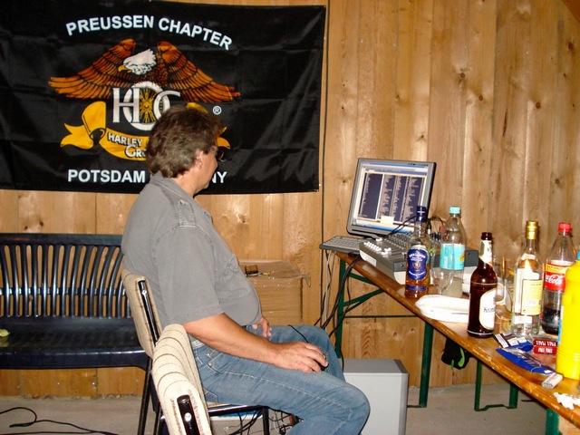 Hoffest bei Bernd in Sanne_30.jpg