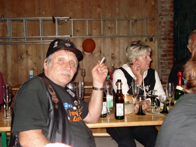 Hoffest bei Bernd in Sanne_31.jpg