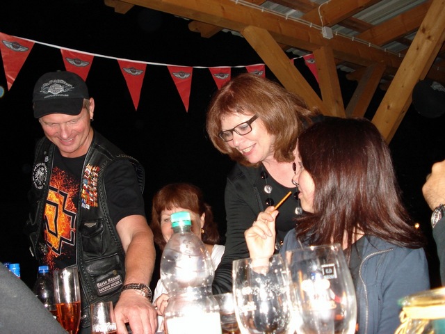 Hoffest bei Bernd in Sanne_34.jpg