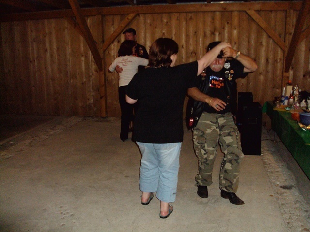 Hoffest bei Bernd in Sanne_35.JPG -                                