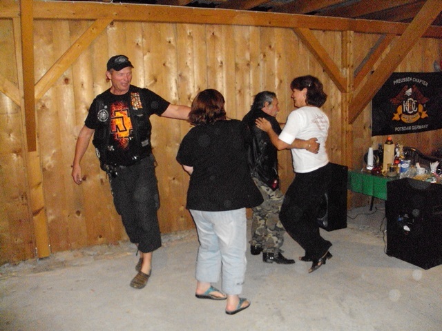 Hoffest bei Bernd in Sanne_36.JPG -                                