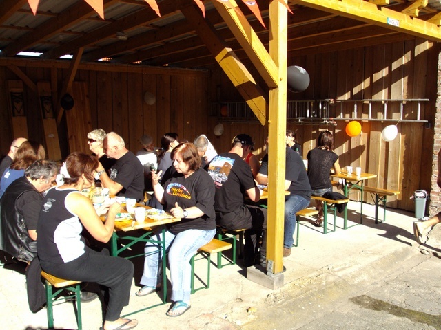 Hoffest bei Bernd in Sanne_37.JPG -                                