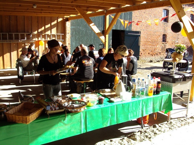 Hoffest bei Bernd in Sanne_38.JPG -                                