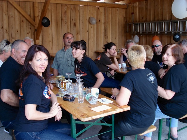 Hoffest bei Bernd in Sanne_4.jpg