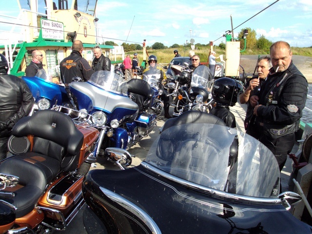 Hoffest bei Bernd in Sanne_5.JPG -                                