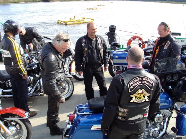 Hoffest bei Bernd in Sanne_6.JPG -                                