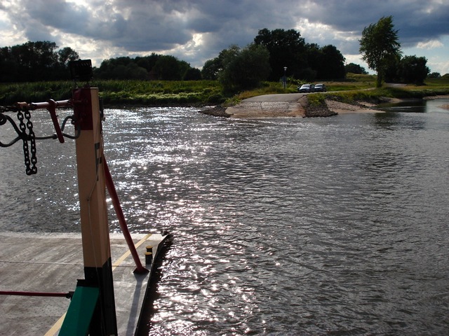 Hoffest bei Bernd in Sanne_7.jpg