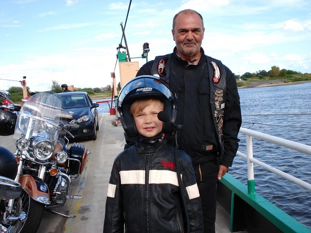 Hoffest bei Bernd in Sanne_8.jpg