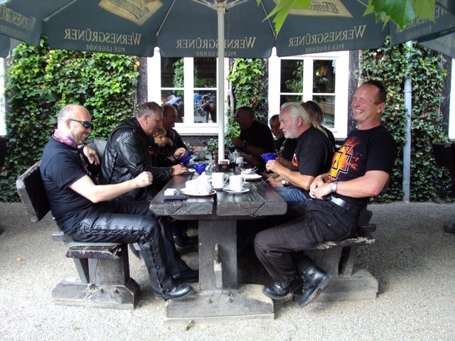 Hoffest bei Bernd in Sanne_9.JPG -                                