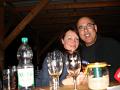 Hoffest bei Bernd in Sanne_33