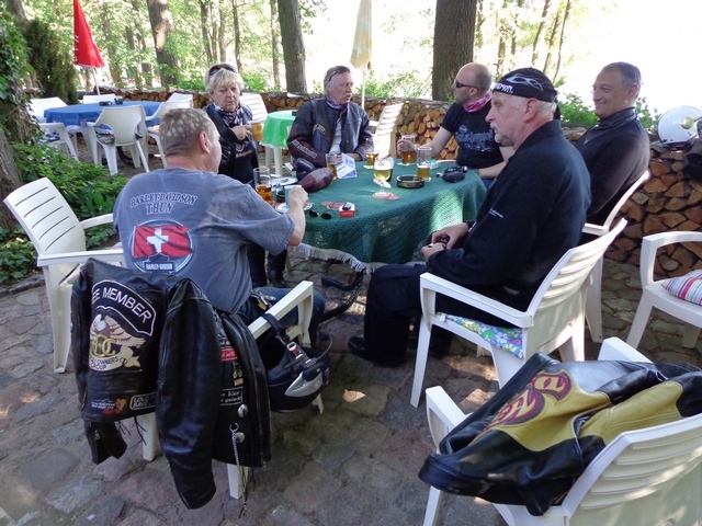 Müritz_Chapter_10_1.JPG -                                