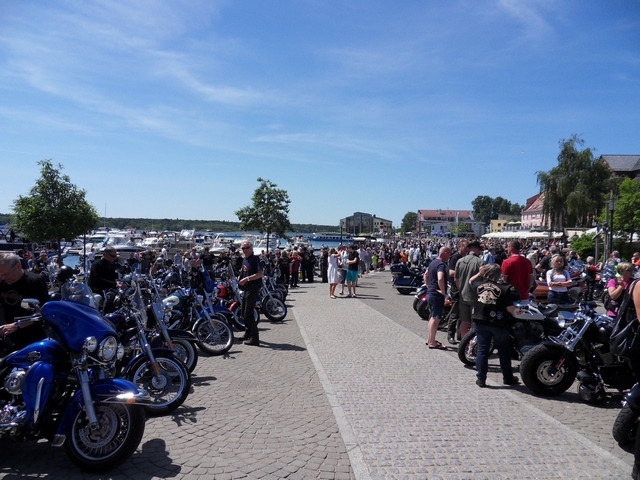 Müritz_Chapter_10_11.JPG -  SAMSUNG DIGITAL CAMERA