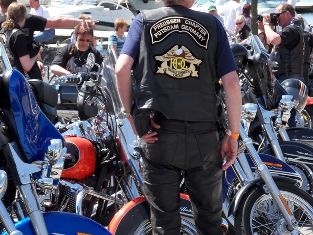 Müritz_Chapter_10_12.JPG -  SAMSUNG DIGITAL CAMERA