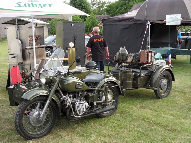 Müritz_Chapter_10_13.JPG -  SAMSUNG DIGITAL CAMERA