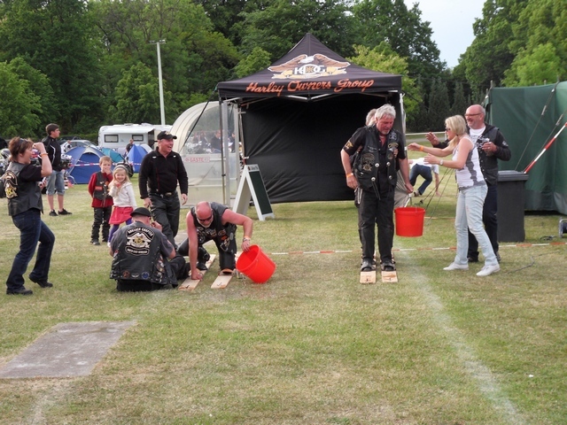 Müritz_Chapter_10_14.JPG -  SAMSUNG DIGITAL CAMERA