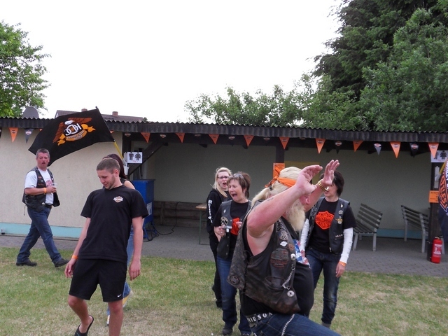 Müritz_Chapter_10_15.JPG -  SAMSUNG DIGITAL CAMERA