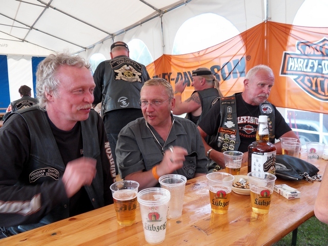 Müritz_Chapter_10_16.JPG -  SAMSUNG DIGITAL CAMERA